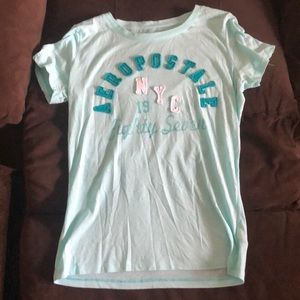 Aeropostale Tee